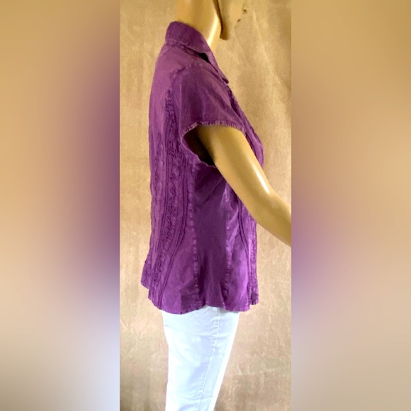 IncaCottons - Picture 4 of 5